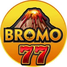 BROMO77 - Petualangan Seru di Dunia Fantasi
