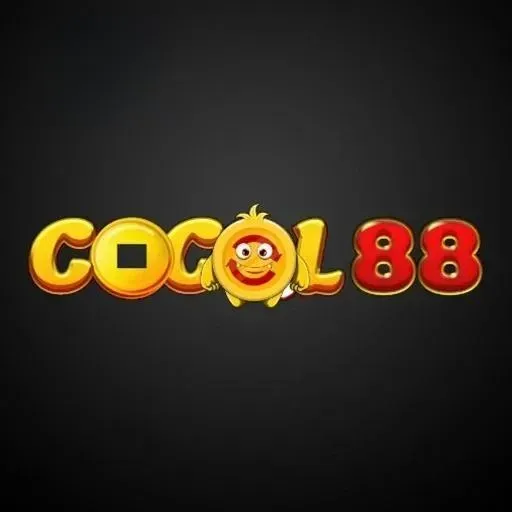 COCOL88 - Permainan Gaple Seru dan Mengasyikkan
