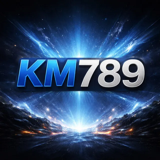 KM789 - Game Live Casino Terbaik di Pusat Unduhan