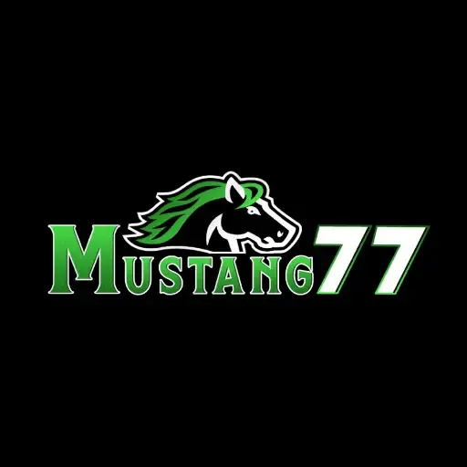 MUSTANG77 - Pertarungan Tanpa Batas