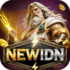 NEWIDN - Permainan Santai yang Menghibur