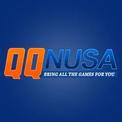 QQNUSA - Permainan Balap Terbaik untuk Penggemar Kecepatan