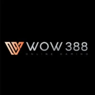 WOW388 - Pengalaman Slot Terbaik di Ujung Jari Anda